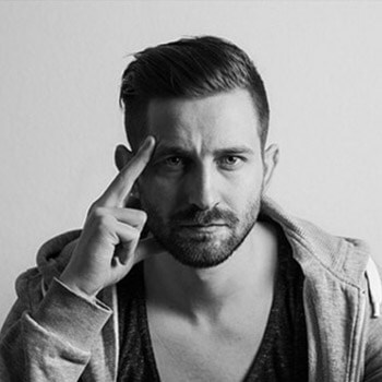 Christoph